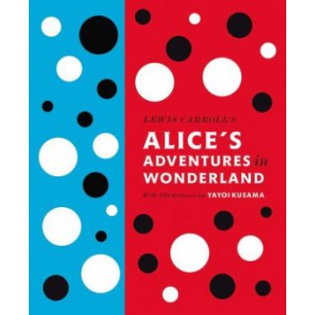 Lewis Carroll's Alice's Adventures in - L. Carroll