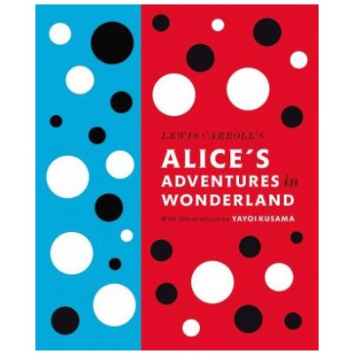 Lewis Carroll's Alice's Adventures in - L. Carroll