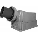 SEZ IPGN 12545 – Hledejceny.cz