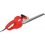 HECHT 608 – HobbyKompas.cz