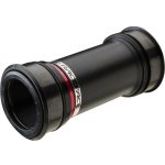 Race Face BB92 Double Row 30mm – Hledejceny.cz