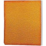 Arconel žínka 1042 HYGE – Zboží Dáma