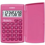 Casio LC 401 LV – Zboží Mobilmania