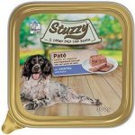 Stuzzy Adult Dog kachní 300 g – Hledejceny.cz