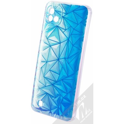 1Mcz Neo TPU ochranné Realme C11 (2021), Realme C20 modré – Hledejceny.cz