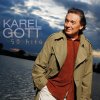 Hudba Karel Gott - 50 hitů