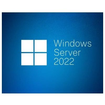 Windows R18-06446 – Zboží Živě