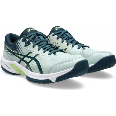 Asics Beyond FF 1071A092-300 – Hledejceny.cz