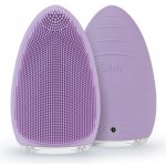 Silk'n Bright čistící přístroj na obličej PURPLE – Zboží Dáma