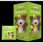 HERBEX Ovocníček pro mrňousky 20 x 1,5 g – Hledejceny.cz