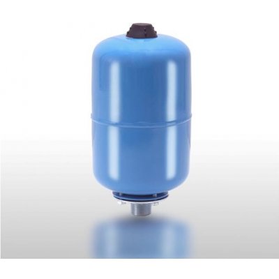 Aquapress AFC 5 – Zboží Mobilmania