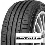 Rotalla RH01 195/60 R16 89H – Hledejceny.cz