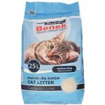 Super Benek Compact Přírodní Active 25 l – Zboží Dáma