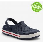 Coqui Lindo Navy White – Hledejceny.cz