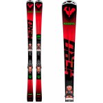 Rossignol Hero Elite ST TI 22/23 – Hledejceny.cz