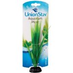 UnionStar UH AP041 15 cm – Sleviste.cz
