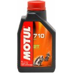 Motul 710 2T 1 l – Hledejceny.cz