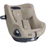 Joie i-Harbour™ E 2025 Signature sandstone – Sleviste.cz