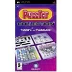 Puzzler Collection – Zboží Živě