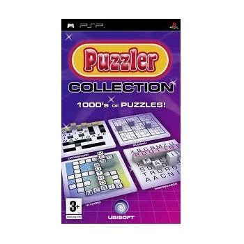 Puzzler Collection