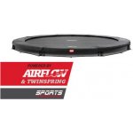 Berg InGround Champion 430 cm – Sleviste.cz