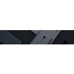 Xiaomi Redmi Note 4 3GB/32GB – Hledejceny.cz