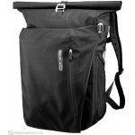 ORTLIEB Vario – Zboží Dáma