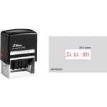 Shiny S-829D – Zboží Živě