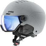 Uvex wanted visor 21/22 – Zbozi.Blesk.cz