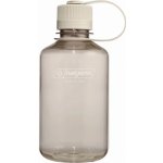 Nalgene Narrow Mouth 500 ml – Sleviste.cz