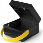 LEGO® Batman™ box s rukojetí černá – Zboží Dáma