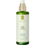 Primavera Ultra Hydrating Face Toner 100 ml – Hledejceny.cz