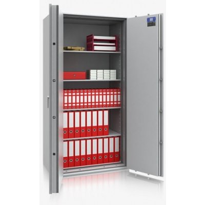 ISS Leverkusen Super 43107 – Zboží Živě