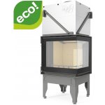 UNIFLAM 660 DURO 837-008 – Zboží Dáma