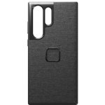 Peak Design Everyday Case Samsung Galaxy S23 Ultra Charcoal – Hledejceny.cz