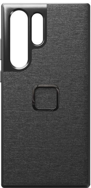 Peak Design Everyday Case Samsung Galaxy S23 Ultra Charcoal