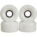 Sims Street Snakes 62 mm 78a 4 ks – Sleviste.cz