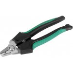 Odřezávač měděných trubek, 1-3mm STALCO S013700013 – Sleviste.cz