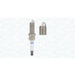 Zapalovací svíčka MAGNETI MARELLI 062707000068 – Hledejceny.cz