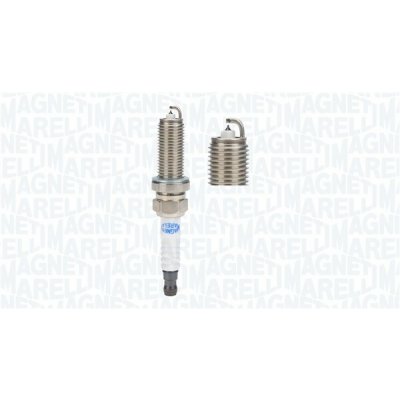 Zapalovací svíčka MAGNETI MARELLI 062707000068 – Hledejceny.cz