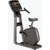 Rotoped Matrix Fitness Upright Bike U30XIR