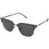 Sluneční brýle Ray-Ban New Clubmaster RB4416 6653B1