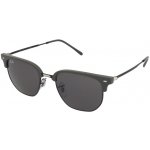 Ray-Ban New Clubmaster RB4416 6653B1 – Hledejceny.cz