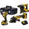 Sady nářadí do dílny DeWALT DCK305P3T