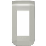 Legrand 079301L – Hledejceny.cz