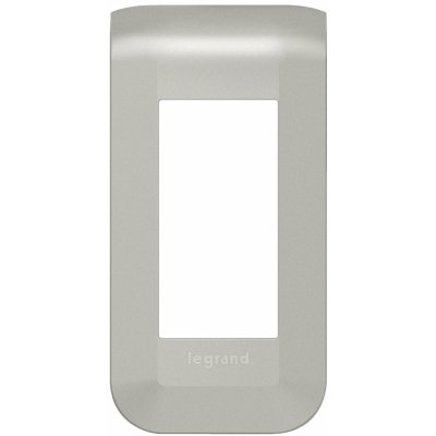 Legrand 079301L – Hledejceny.cz