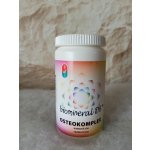 Biomineral D6 Osteokomplex¨180 tablet 90 g – Hledejceny.cz