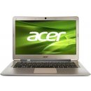 Acer Aspire S3-371 NX.M7KEC.001