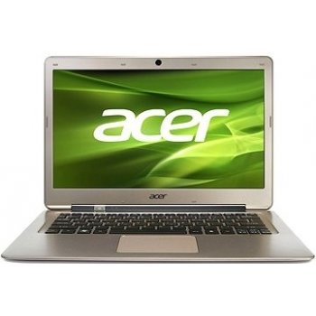 Acer Aspire S3-371 NX.M7KEC.001