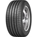 Sava Intensa SUV 2 215/60 R17 96V